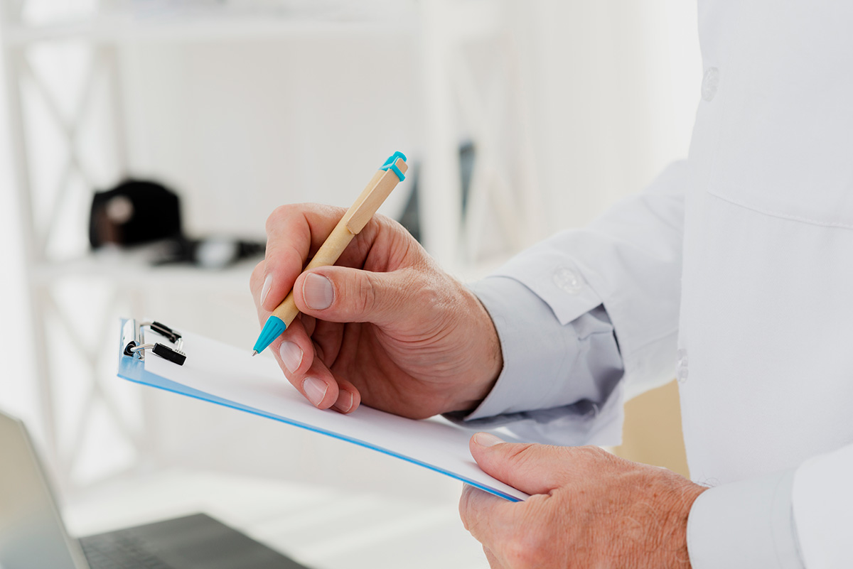 Testosterone Replacement Therapy In Testosterone Replacement Therapy Clinic In Deerfield Beach